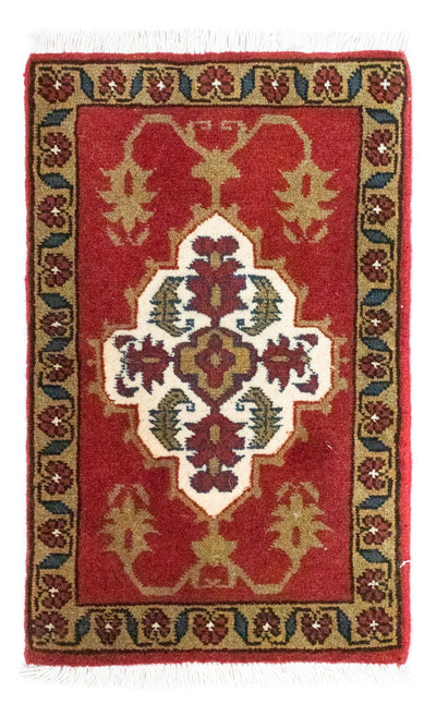 Ardabil Teppe 40x54cm - Persisk teppe