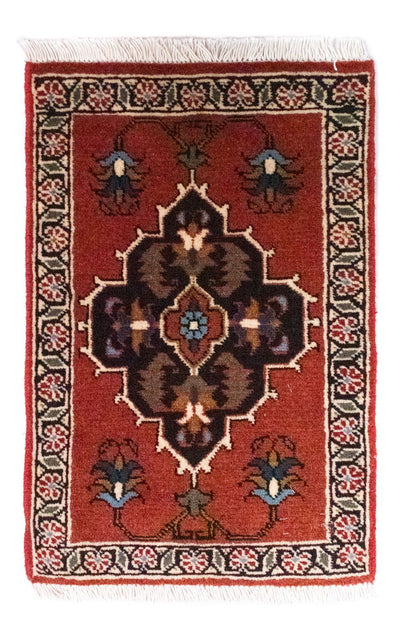 Ardabil Teppe 40x54cm - Persisk teppe