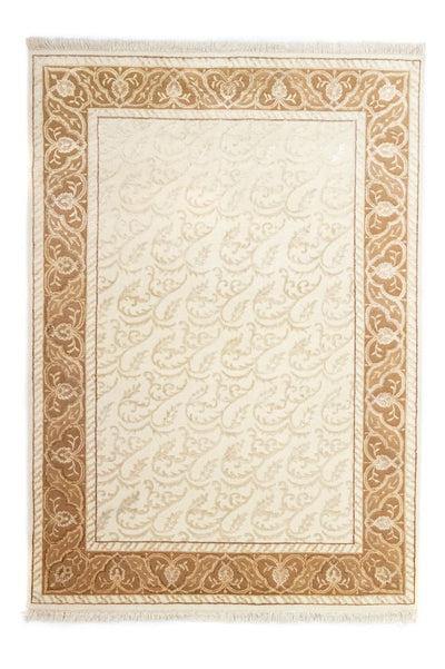 Designer teppe 168x237cm - Designerteppich