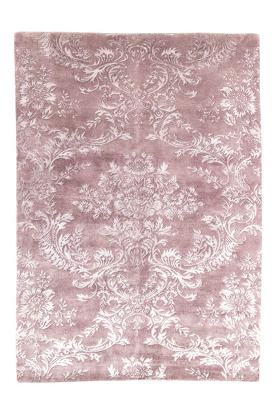 Designer teppe 171x248cm - Designerteppich