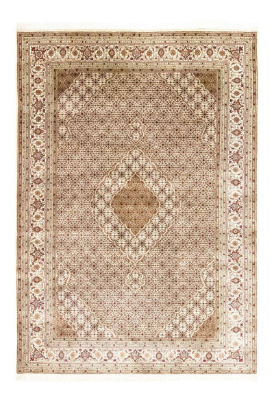 Tabriz Teppe 205x296cm - Persisk teppe