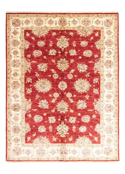 Ziegler Teppe 179x234cm - Orientalsk teppe