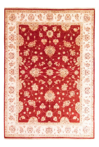 Ziegler Teppe 177x245cm - Orientalsk teppe