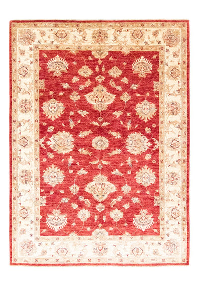 Ziegler Teppe 171x235cm - Orientalsk teppe