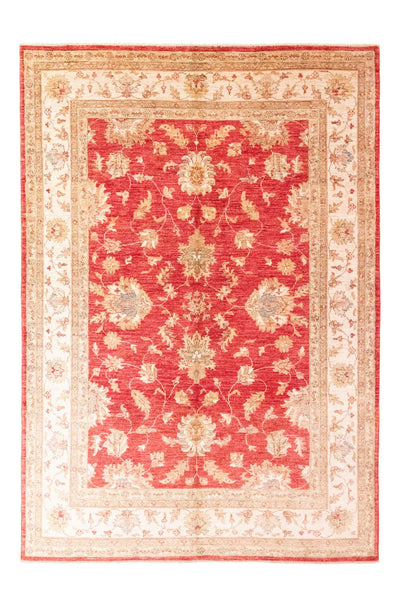 Ziegler Teppe 170x242cm - Orientalsk teppe