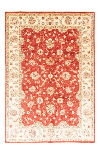 Ziegler Teppe 170x246cm - Orientalsk teppe