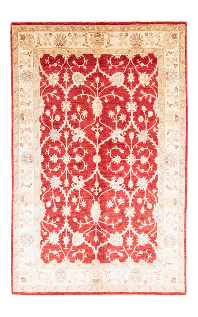 Ziegler Teppe 149x229cm - Orientalsk teppe