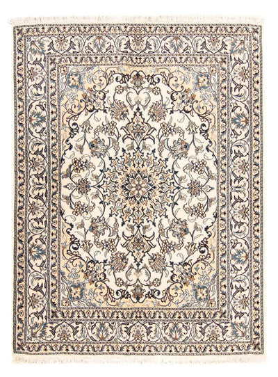 Nain - 12La Teppe 145x195cm - Persisk teppe