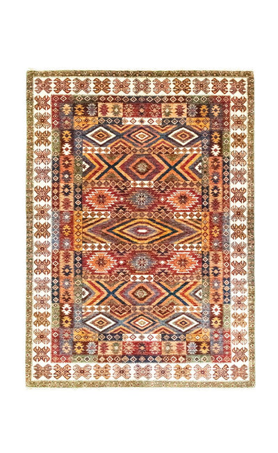 Ziegler Teppe 174x241cm - Orientalsk teppe