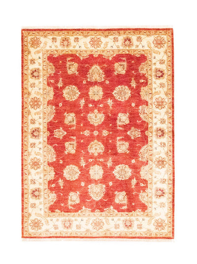 Ziegler Teppe 152x207cm - Orientalsk teppe