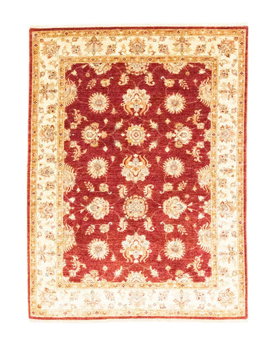 Ziegler Teppe 154x207cm - Orientalsk teppe