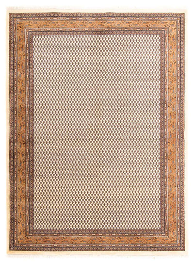 Indo Mir Teppe 176x238cm - Orientalsk teppe