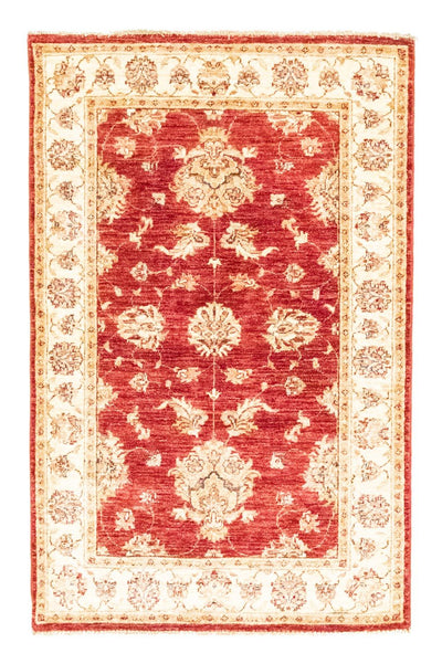 Ziegler Teppe 101x153cm - Orientalsk teppe