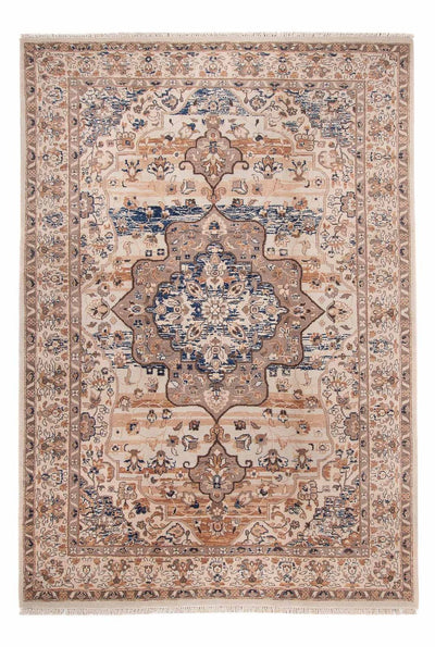 Designer teppe 201x295cm - Designerteppich