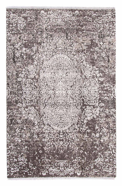 Designer teppe 188x277cm - Designerteppich