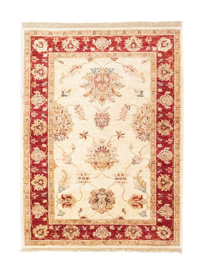 Ziegler Teppe 83x116cm - Orientalsk teppe