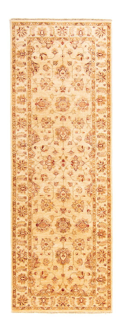 Ziegler Teppe 79x243cm - Orientalsk teppe