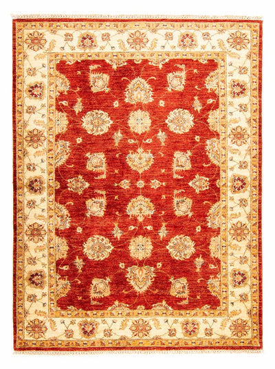 Ziegler Teppe 152x207cm - Orientalsk teppe