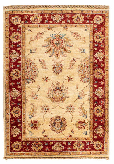 Ziegler Teppe 83x116cm - Orientalsk teppe