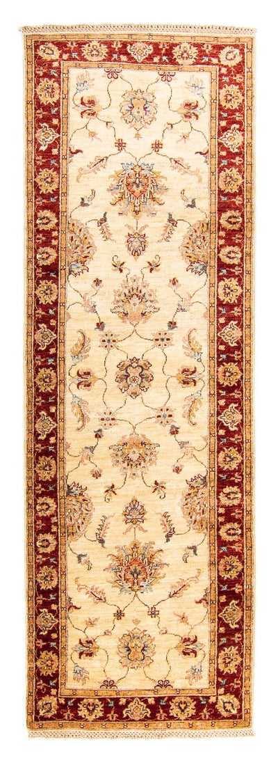 Ziegler Teppe 82x268cm - Orientalsk teppe