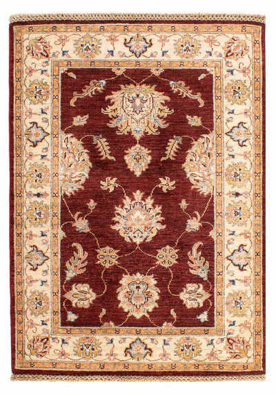 Ziegler Teppe 84x124cm - Orientalsk teppe