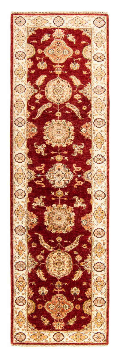 Ziegler Teppe 80x299cm - Orientalsk teppe