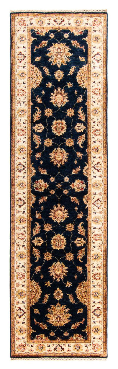 Ziegler Teppe 81x298cm - Orientalsk teppe