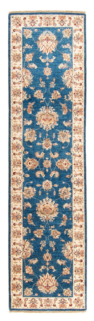 Ziegler Teppe 84x303cm - Orientalsk teppe
