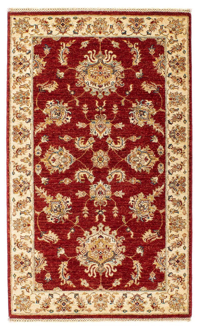Ziegler Teppe 88x155cm - Orientalsk teppe