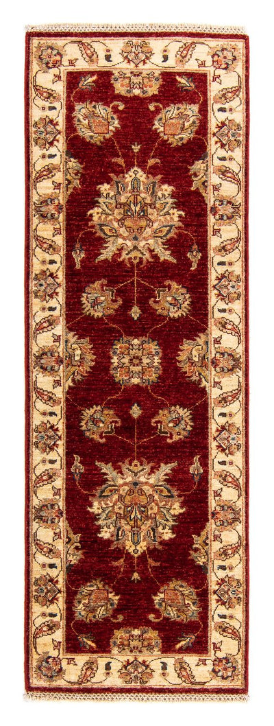 Ziegler Teppe 62x178cm - Orientalsk teppe