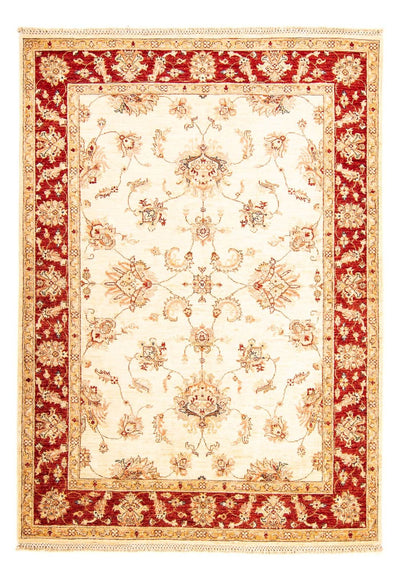 Ziegler Teppe 152x210cm - Orientalsk teppe