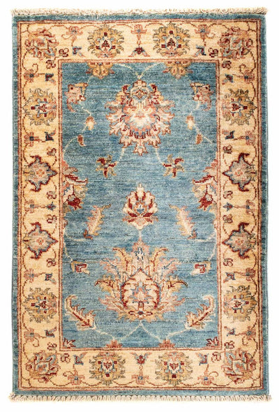 Ziegler Teppe 64x96cm - Orientalsk teppe