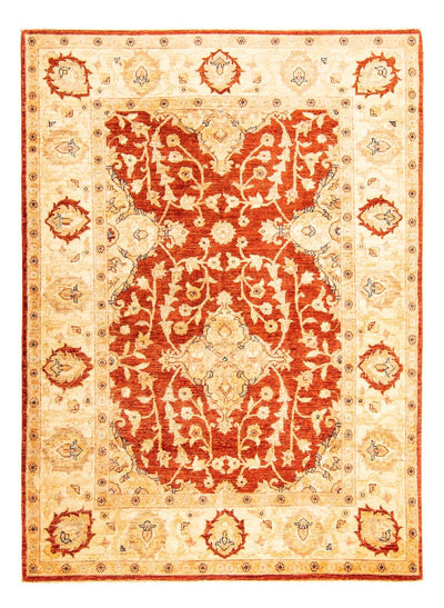 Ziegler Teppe 148x202cm - Orientalsk teppe