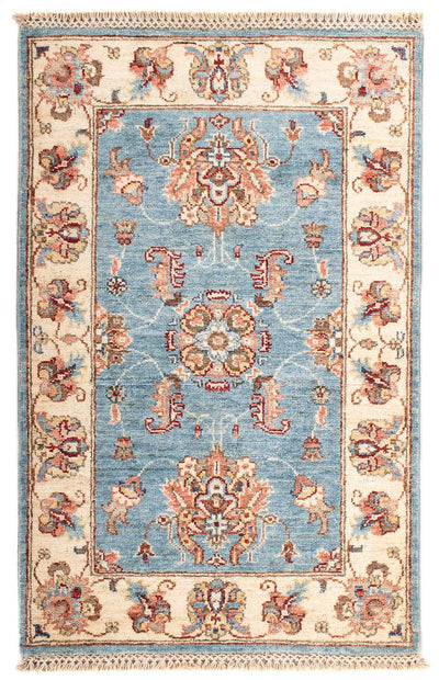 Ziegler Teppe 62x97cm - Orientalsk teppe