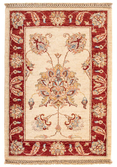 Ziegler Teppe 62x90cm - Orientalsk teppe