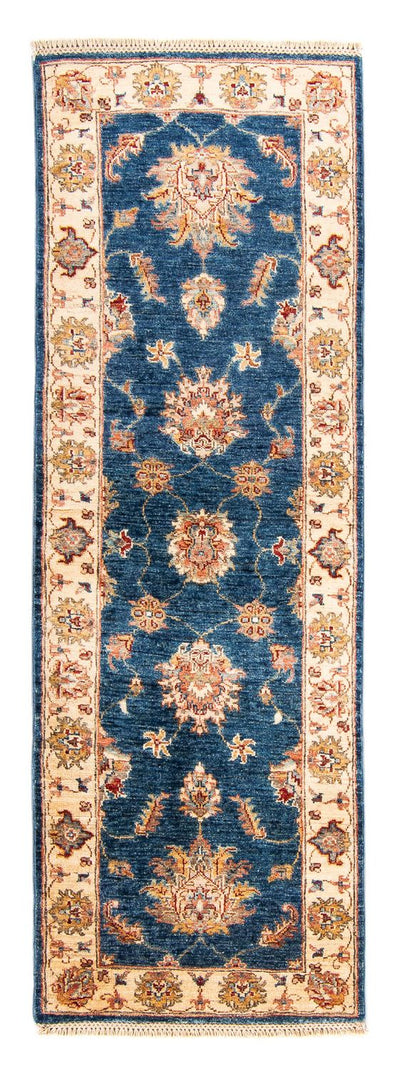 Ziegler Teppe 63x186cm - Orientalsk teppe