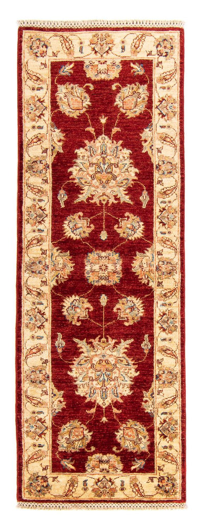 Ziegler Teppe 62x182cm - Orientalsk teppe