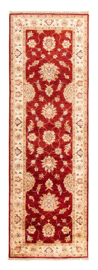 Ziegler Teppe 85x264cm - Orientalsk teppe