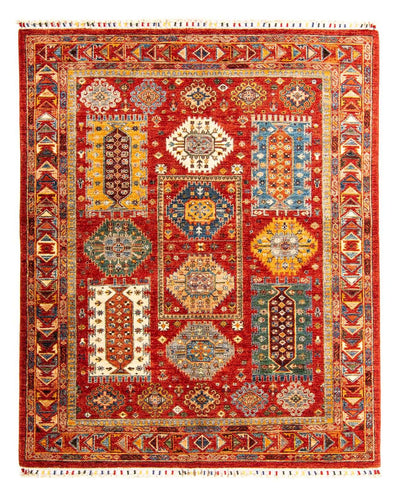 Ariana Teppe 158x195cm - Orientalsk teppe