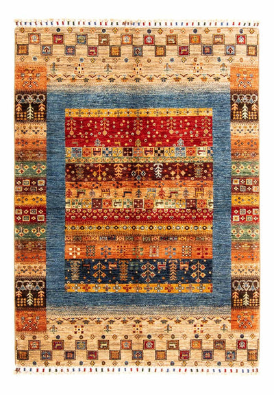 Ariana Teppe 130x189cm - Orientalsk teppe