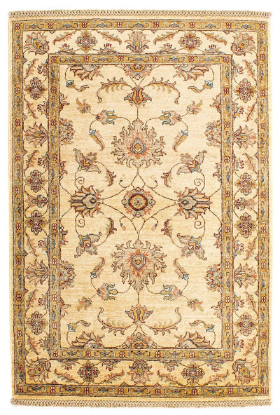 Ziegler Teppe 103x152cm - Orientalsk teppe