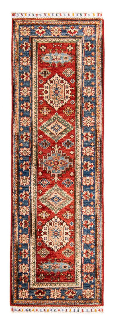 Kazak Teppe 56x173cm - Orientalsk teppe