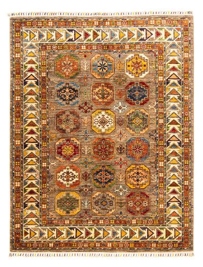 Ariana Teppe 152x202cm - Orientalsk teppe