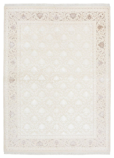 Orientalsk teppe 176x240cm