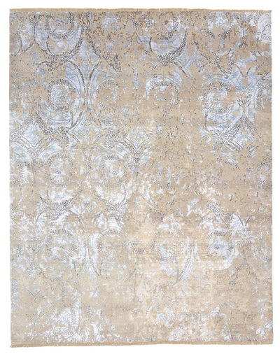 Designer teppe 239x303cm - Designerteppich