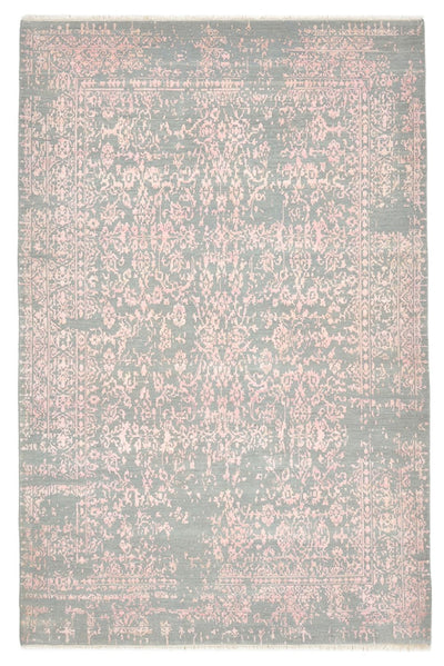 Designer teppe 204x297cm - Designerteppich