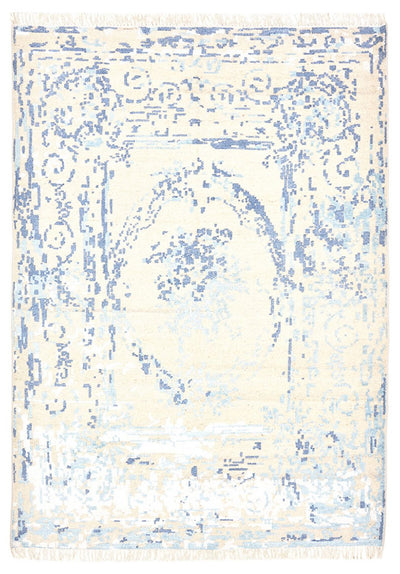 Designer teppe 176x243cm - Designerteppich