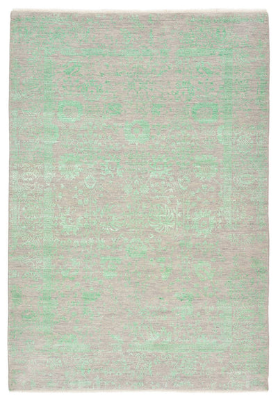 Designer teppe 171x244cm - Designerteppich
