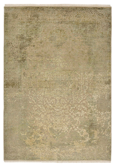Designer teppe 139x199cm - Designerteppich