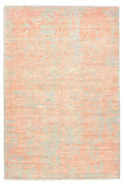 Designer teppe 166x251cm - Designerteppich